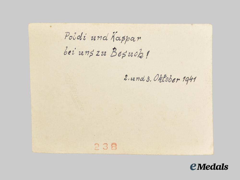 germany,_s_s._a_rare_private_wartime_photograph_featuring_unusual_uniform_combinations___m_n_c6383