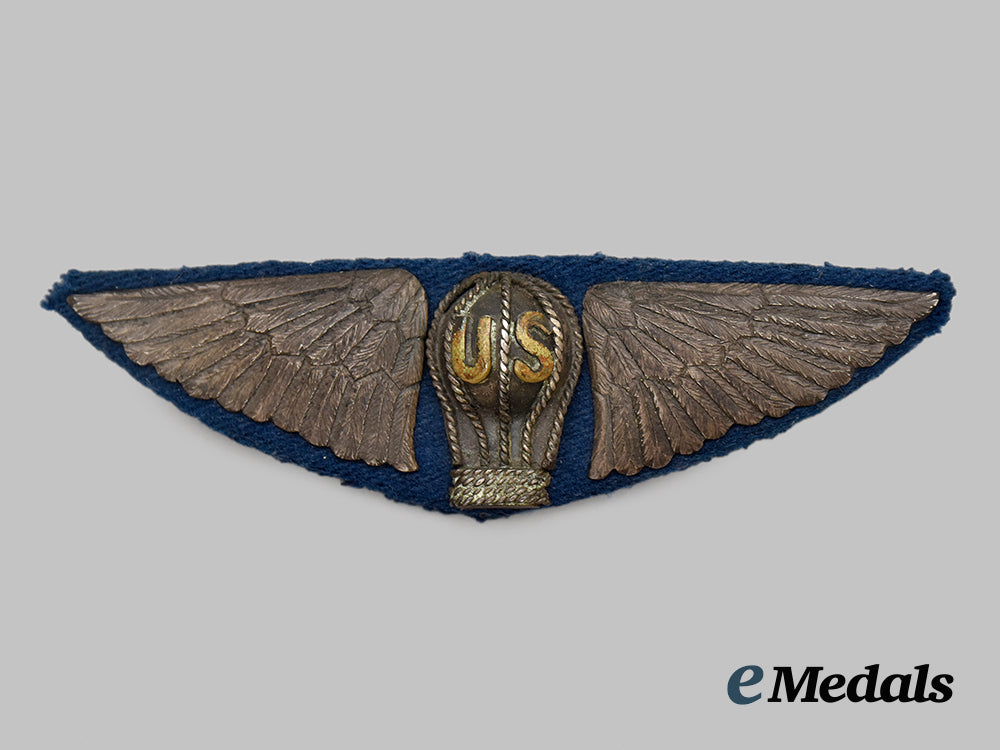united_states._a_unique_military_aeronaut_wing,_c.1919___m_n_c6393