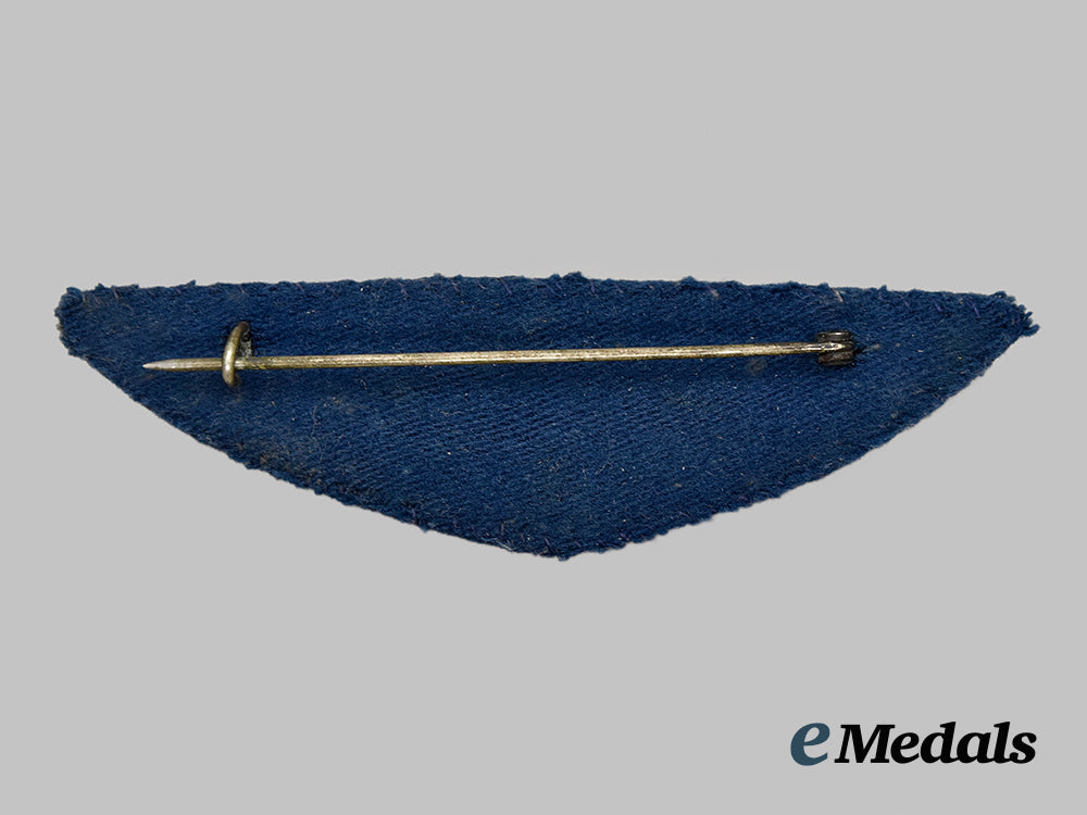 united_states._a_unique_military_aeronaut_wing,_c.1919___m_n_c6396