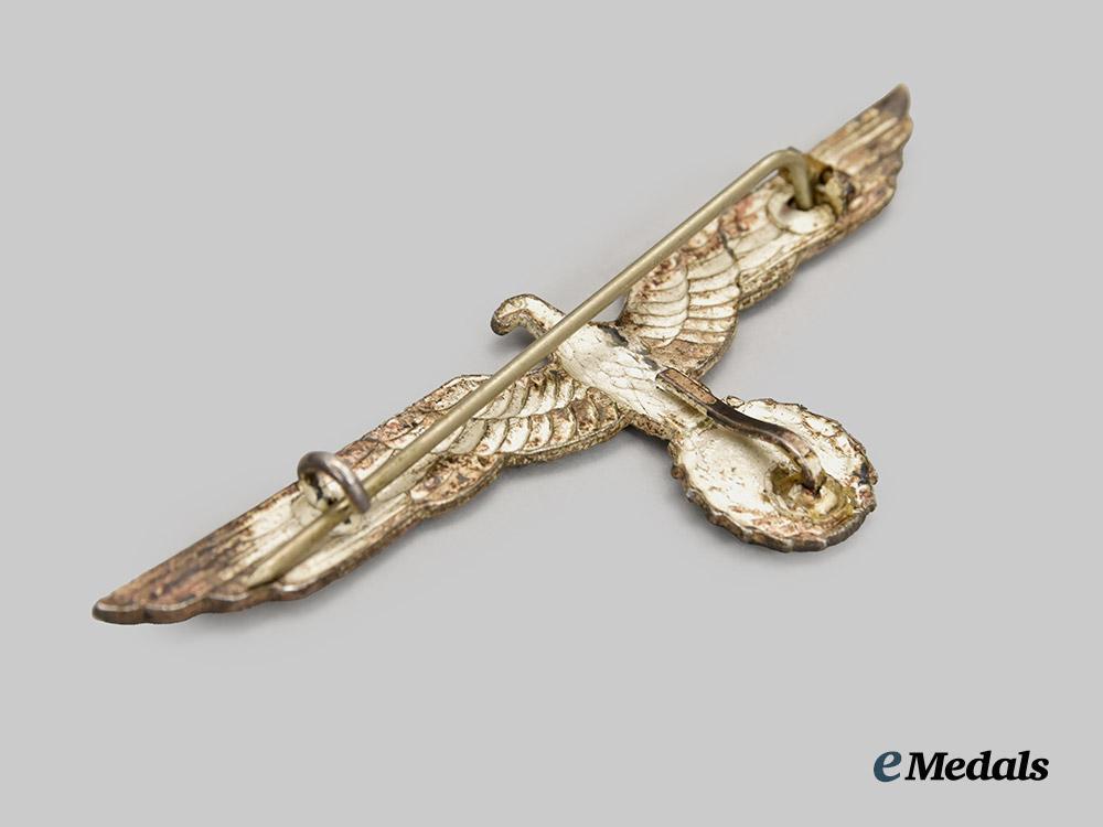 germany,_heer._an_officer’s_summer_uniform_breast_eagle___m_n_c6398-_recovered