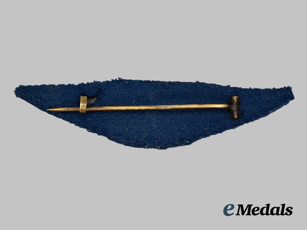 united_states._a_unique_aviator_wing,_in_the_dallas_style,_c.1919___m_n_c6399