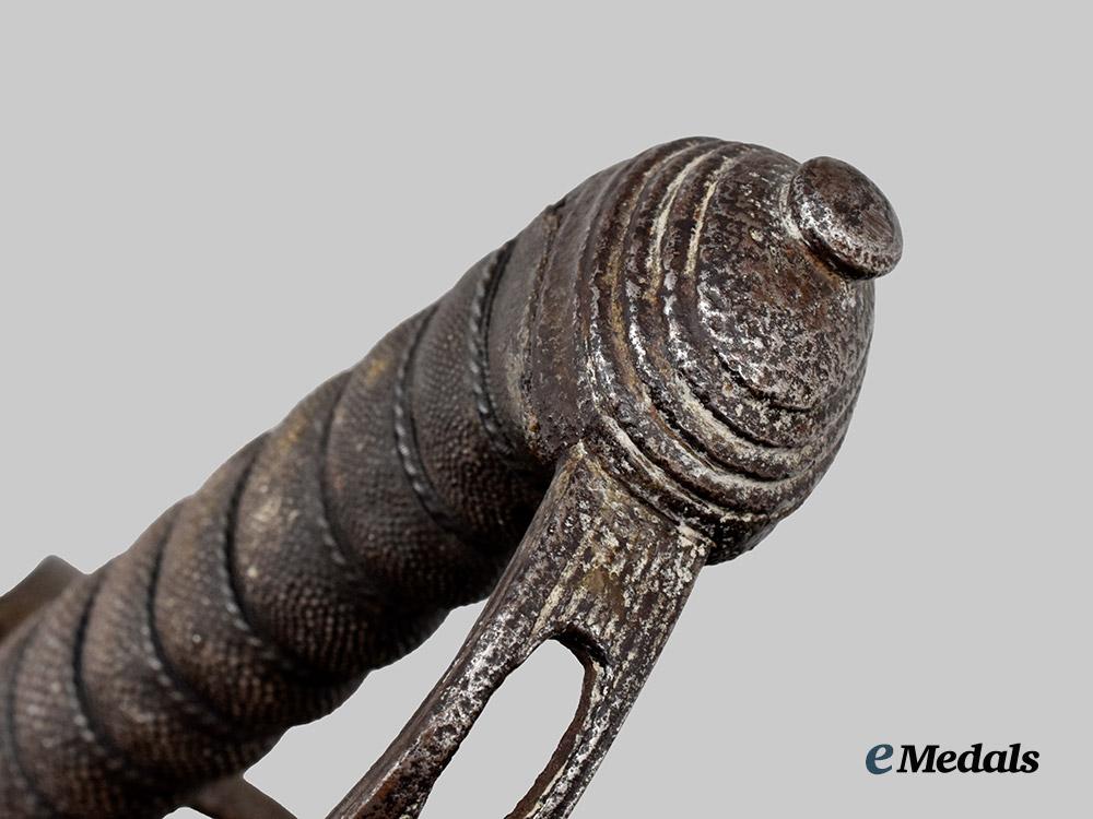 united_kingdom._an_m1827_sword_by_reeves,_presented_to_private_henry_sims,1863___m_n_c6403