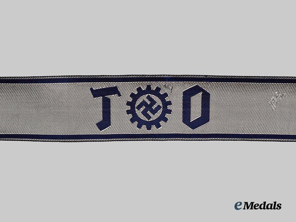 germany,_o_t._an_organisation_todt_security_command_member’s_cuff_title___m_n_c6414