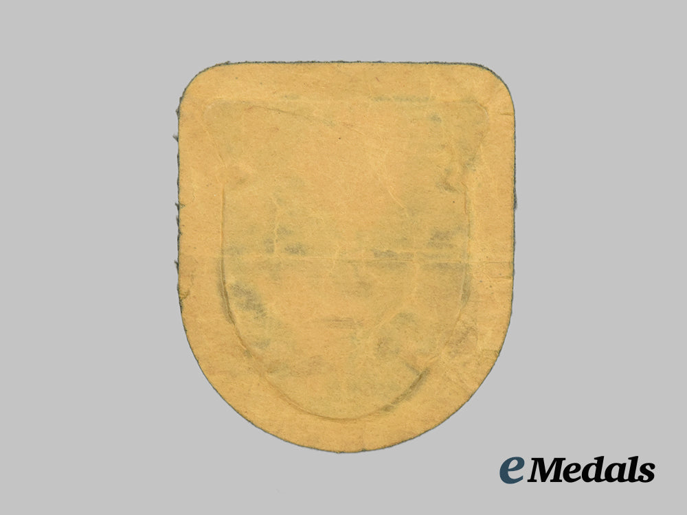 germany,_heer._a_kuban_shield___m_n_c6418