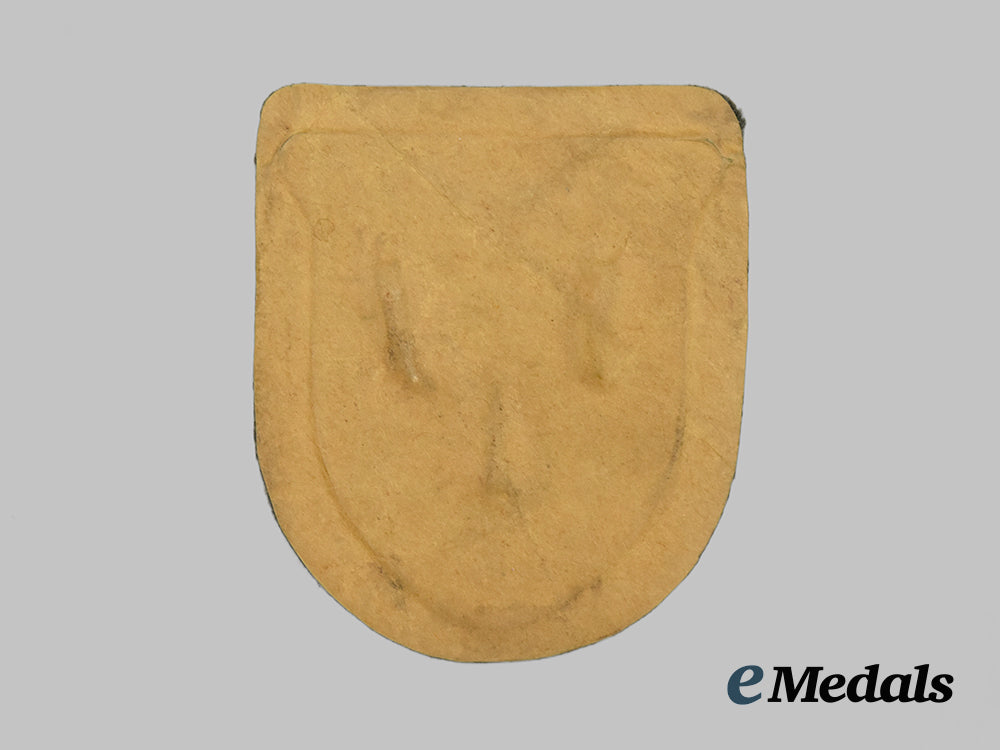 germany,_heer._a_krim_shield___m_n_c6424