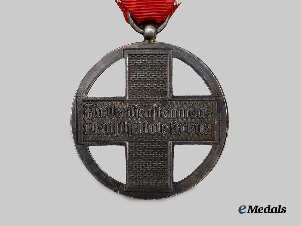 germany,_d_r_k._a_medal_of_the_german_red_cross___m_n_c6427