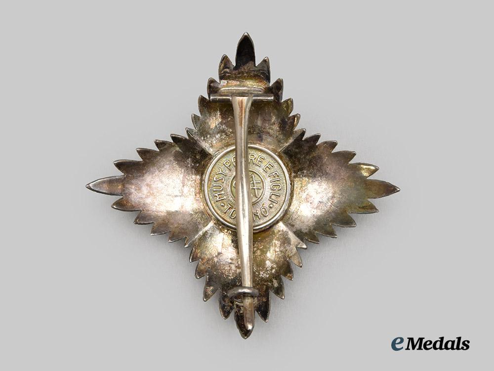 italy,_kingdom._a_cased_order_of_saint_maurice_and_lazzaro,_i._class_commander_set,_by_musy_padre_e_figlio,_c.1890___m_n_c6431