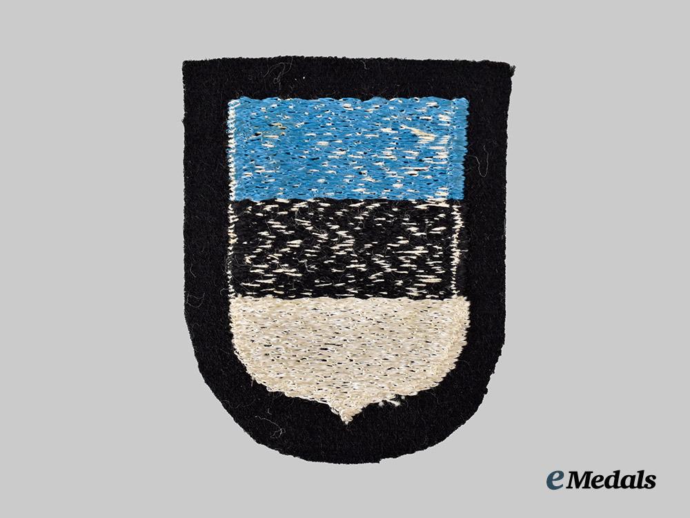 germany,_s_s._an_estonian_waffen-_s_s_volunteer’s_sleeve_shield___m_n_c6431