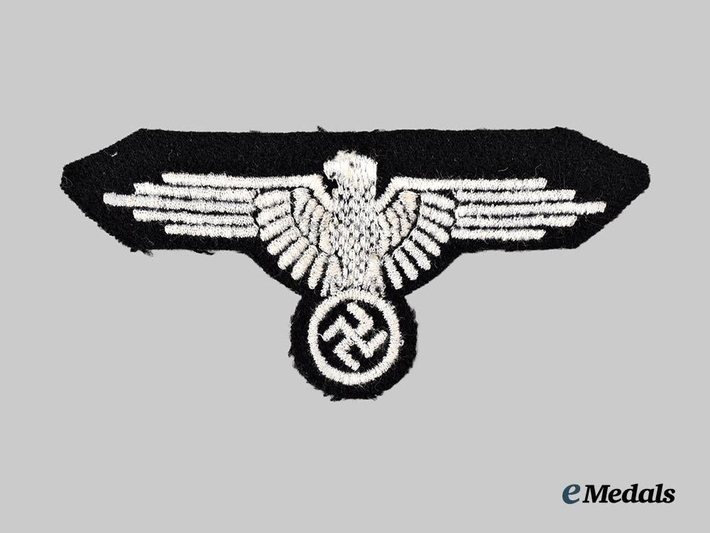 germany,_s_s._a_late-_war_waffen-_s_s_e_m/_n_c_o’s_sleeve_eagle___m_n_c6433