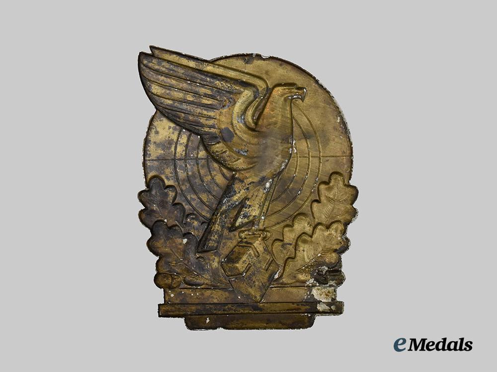 germany,_third_reich._a_marksmanship_plaque_decoration___m_n_c6438