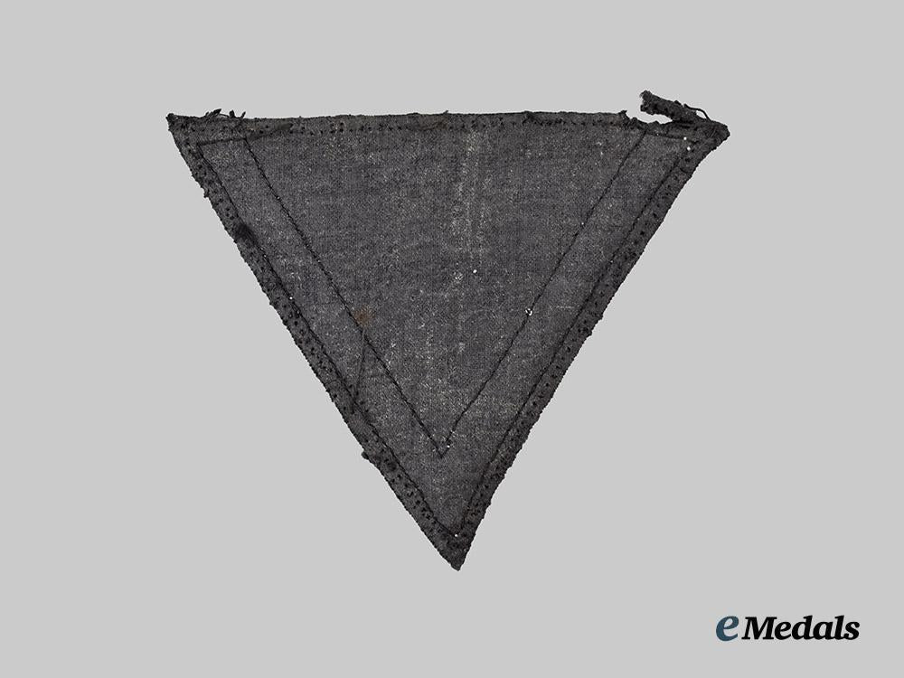 germany,_s_s._a_waffen-_s_s_sturmmann_sleeve_insignia___m_n_c6447