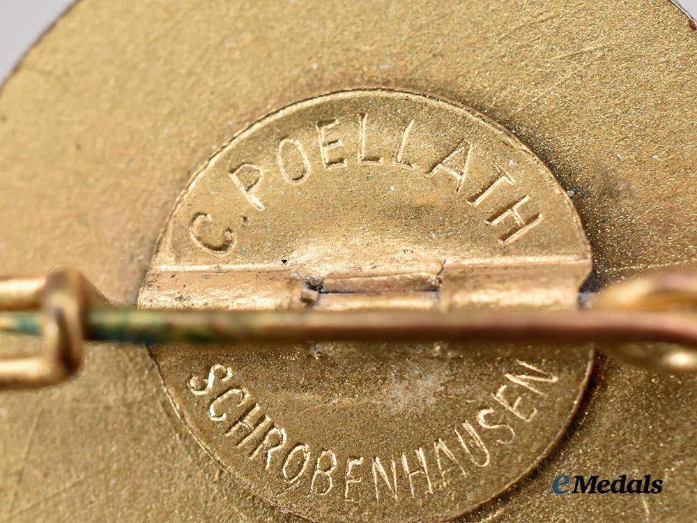 germany,_third_reich._a_mixed_lot_of_tyrolean_marksmanship_badges___m_n_c6462