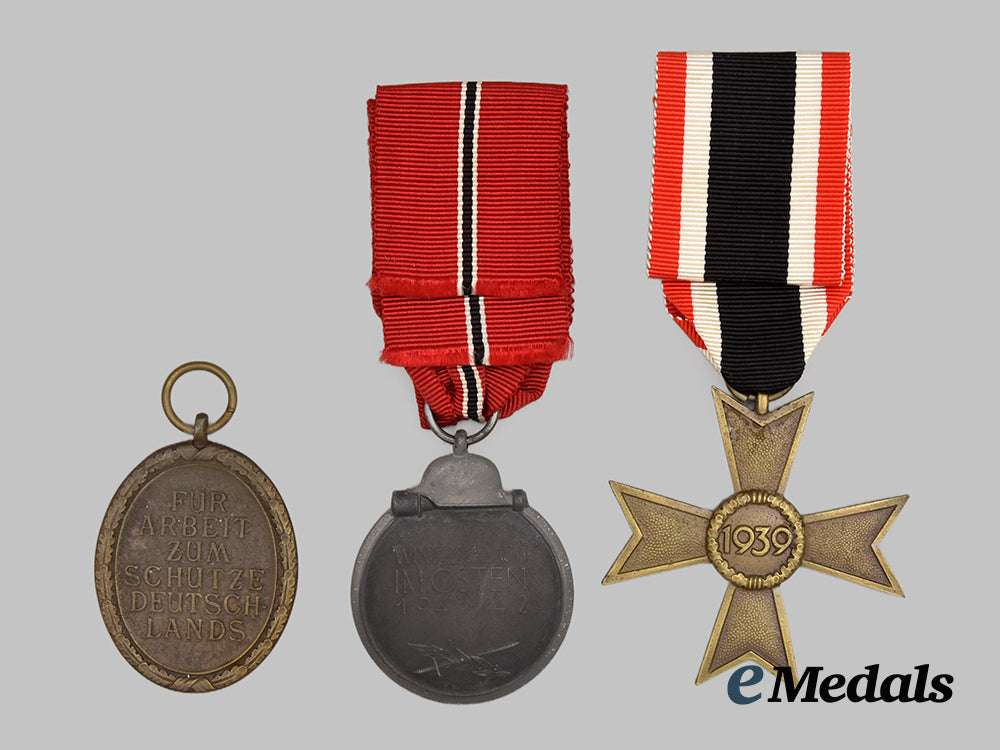 germany,_wehrmacht._a_mixed_lot_of_decorations___m_n_c6465