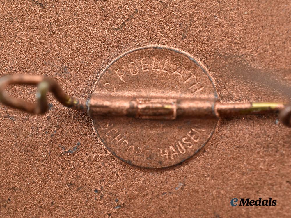 germany,_third_reich._a_pair_of_tyrolean_marksmanship_badges___m_n_c6469