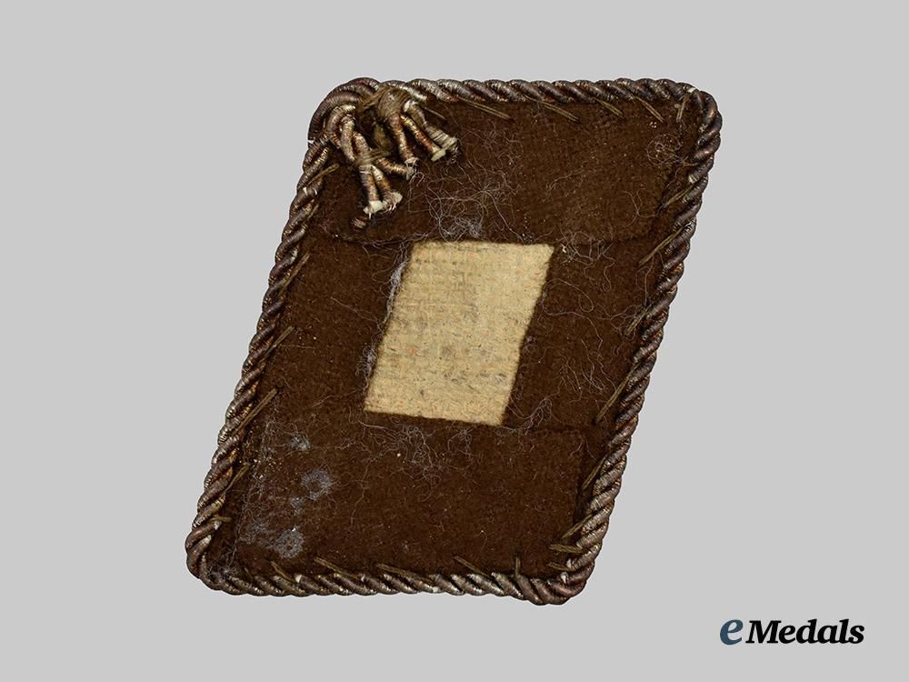 germany,_s_a._a_rare_standartenführer_collar_tab,_s_a-_gruppe_westmark___m_n_c6489