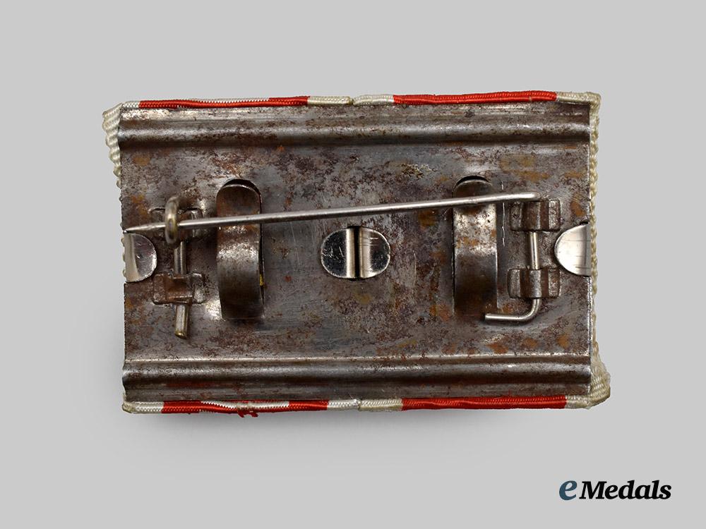 austria,_imperial._a_ribbon_bar_for_distinguished_military_service___m_n_c6489