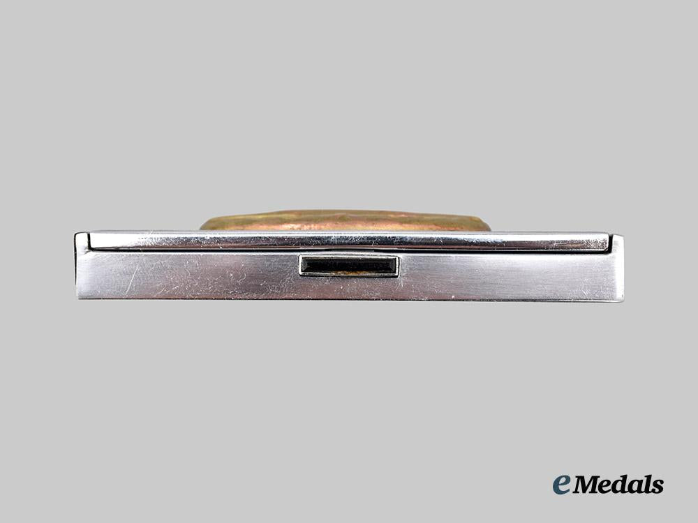germany,_kriegsmarine._a_u-_boat_war_badge_cigarette_case___m_n_c6504