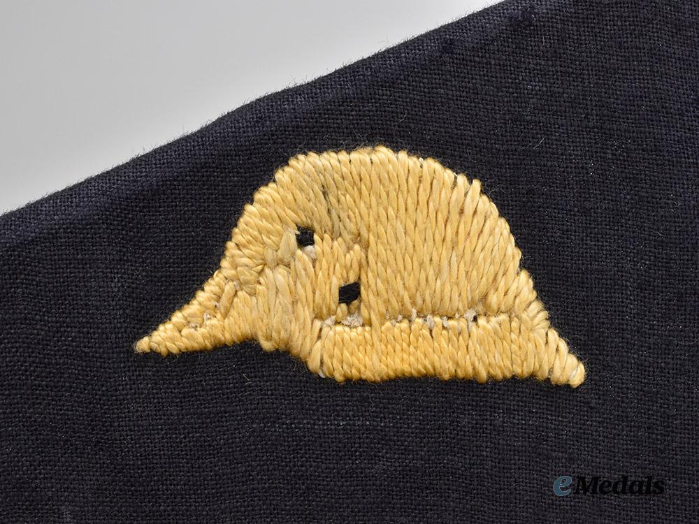 germany,_der_stahlhelm._a_hamburg_district_vehicle_pennant___m_n_c6510