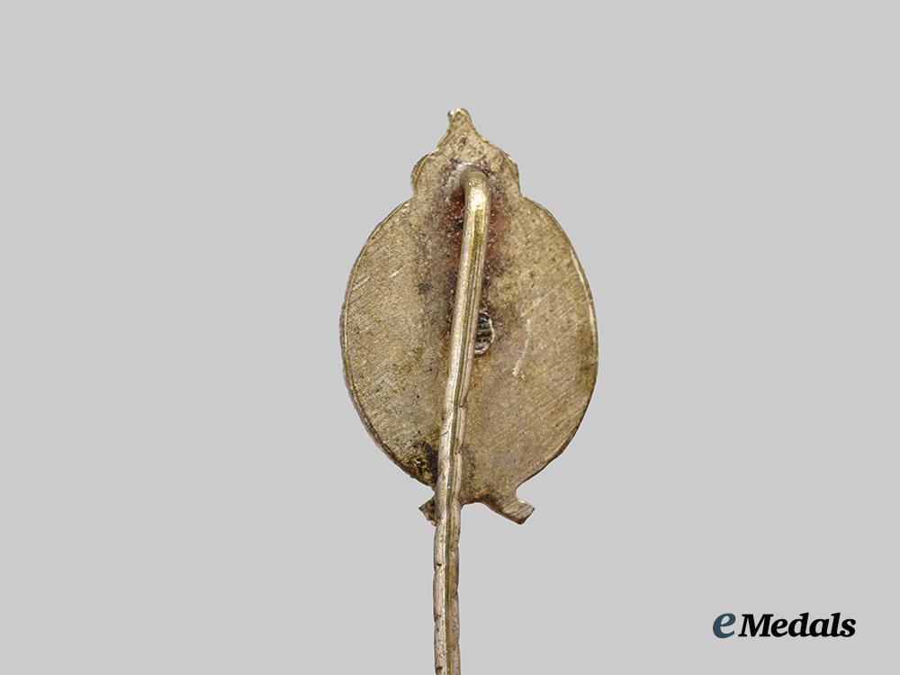 germany,_imperial._an_observer’s_badge,_stick_pin_miniature___m_n_c6514