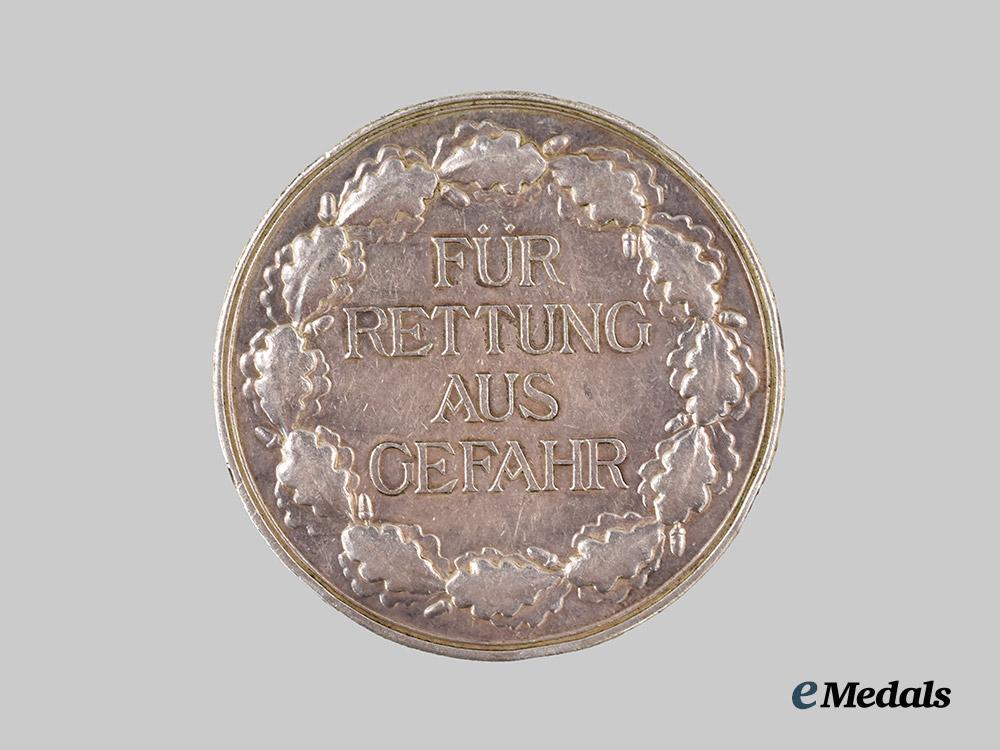 germany,_third_reich._a_life_saving_medal,_large_version___m_n_c6515