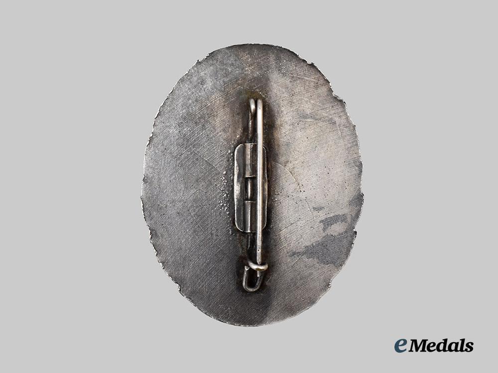 germany,_federal_republic._an_east_prussia_gau_honour_badge,_exhibition_example_by_rudolf_souval,_c.1965___m_n_c6521