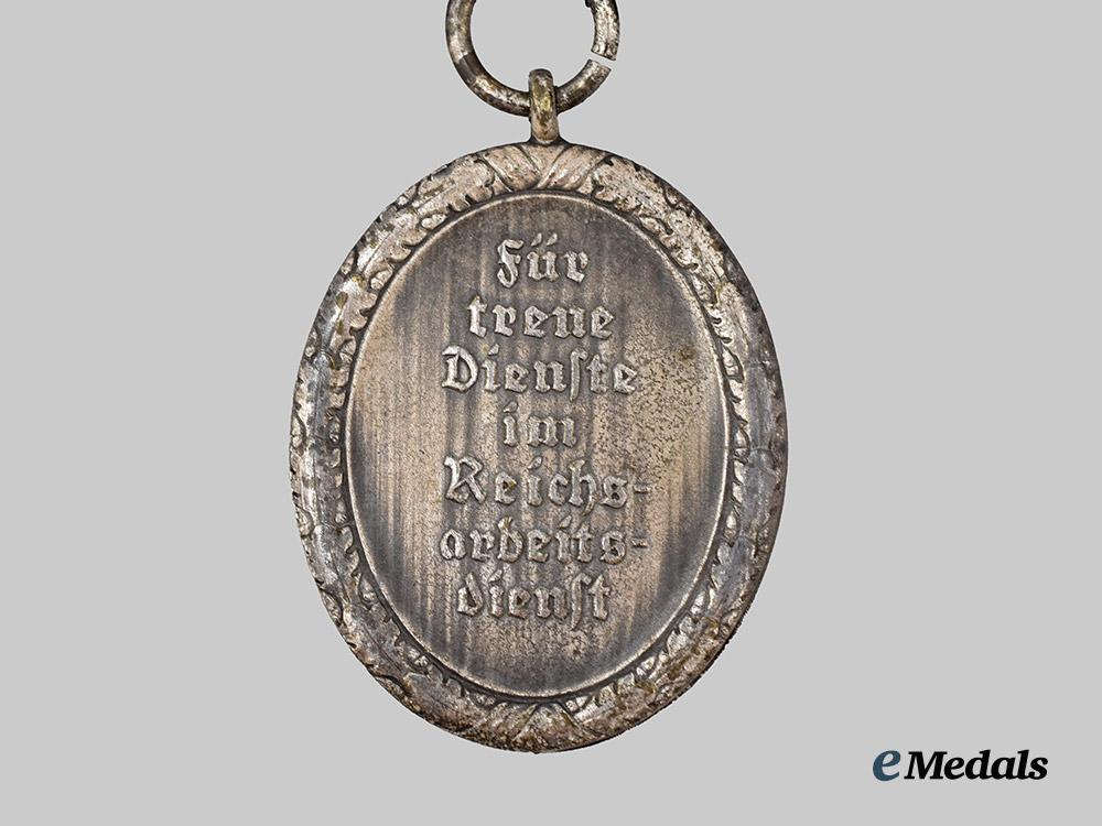 germany,_r_a_d._a_rare_long_service_award,_i_i_class_for_women___m_n_c6525