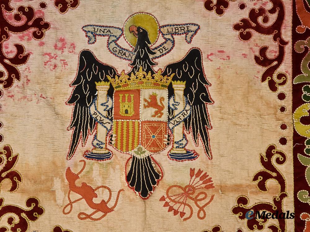 spain,_spanish_state._a_patriotic_tapestry_from_the_offices_of_francisco_franco___m_n_c6533