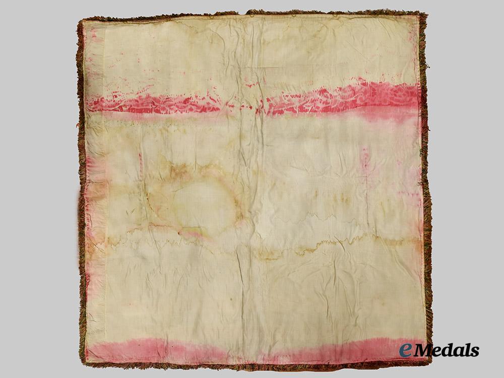 spain,_spanish_state._a_patriotic_tapestry_from_the_offices_of_francisco_franco___m_n_c6534