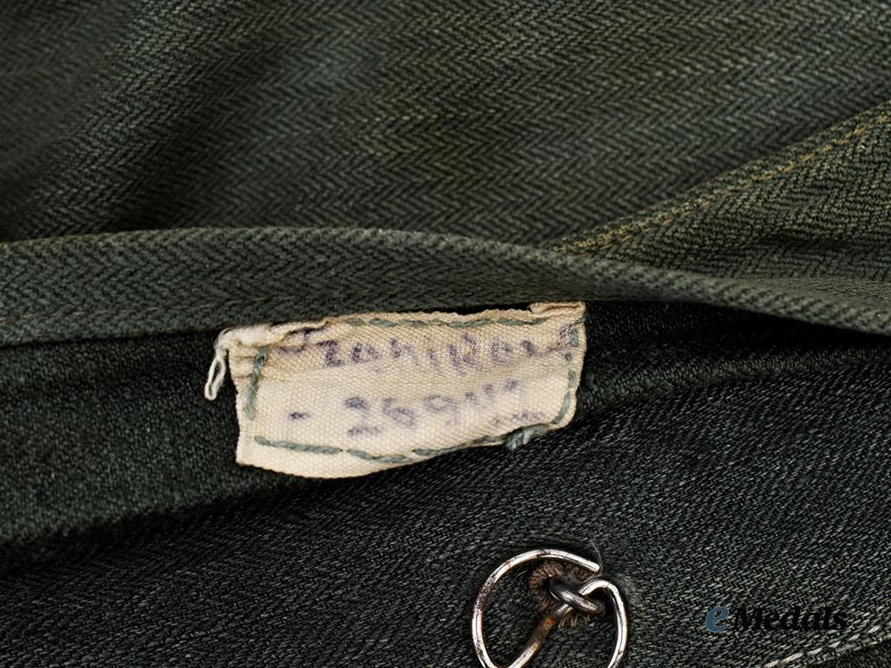 germany,_s_s._a_waffen-_s_s_service_tunic_from_the7th_s_s_volunteer_mountain_division_prinz_eugen___m_n_c6539