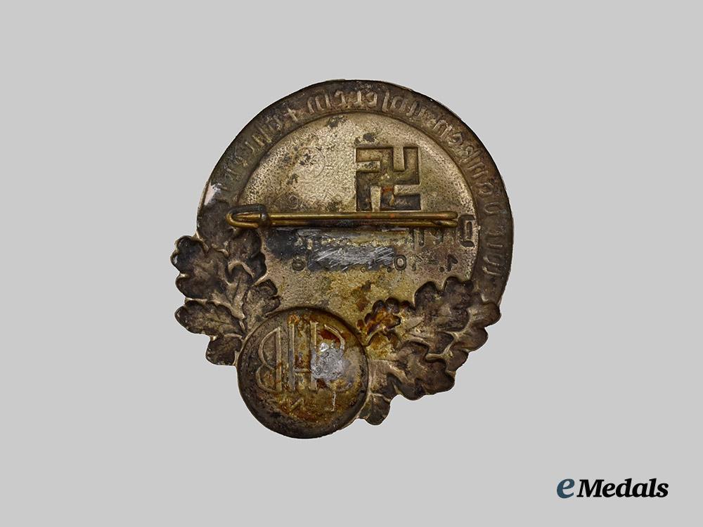 germany,_third_reich._a1938_sudetenland_annexation_commemorative_badge___m_n_c6542