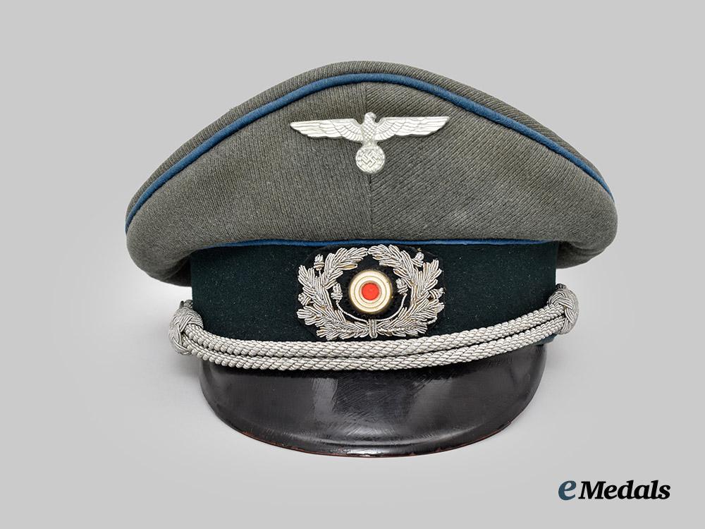germany,_heer._a_transport_and_supply_troops_officer’s_visor_cap___m_n_c6543