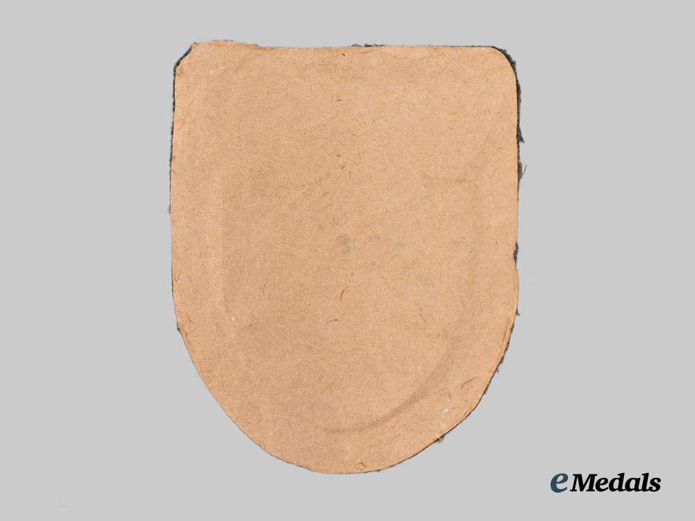 germany,_heer._a_krim_shield,_by_friedrich_orth___m_n_c6548