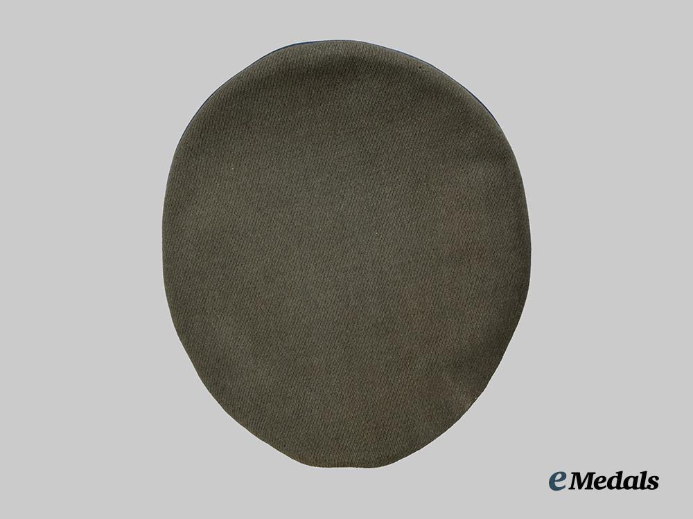 germany,_heer._a_transport_and_supply_troops_officer’s_visor_cap___m_n_c6549