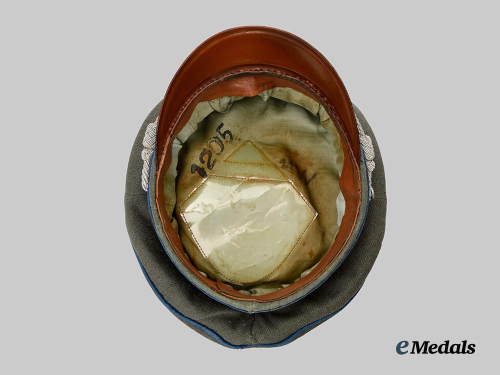 germany,_heer._a_transport_and_supply_troops_officer’s_visor_cap___m_n_c6550