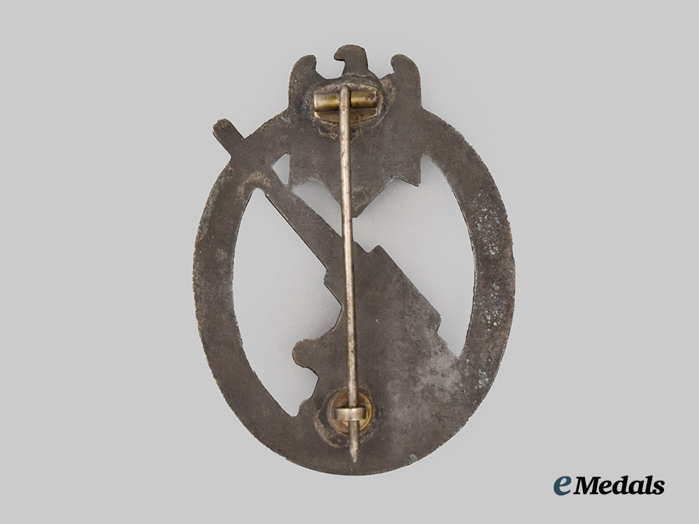 germany,_heer._a_flak_badge,_by_steinhauer&_lück___m_n_c6551
