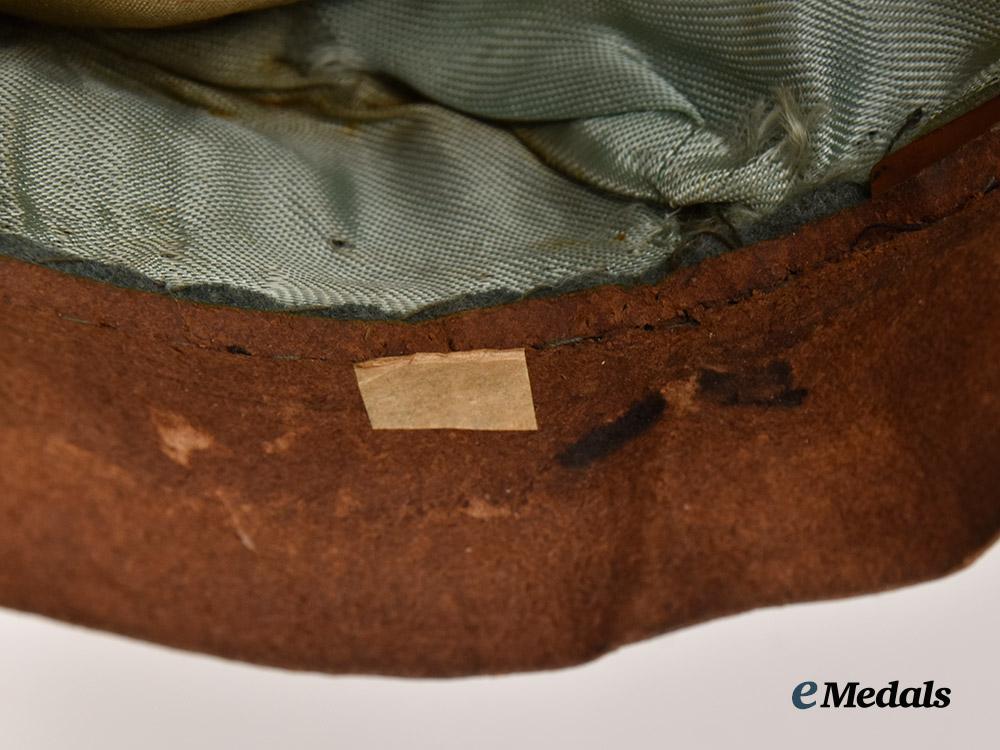 germany,_heer._a_transport_and_supply_troops_officer’s_visor_cap___m_n_c6552