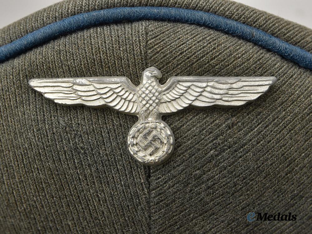 germany,_heer._a_transport_and_supply_troops_officer’s_visor_cap___m_n_c6553a