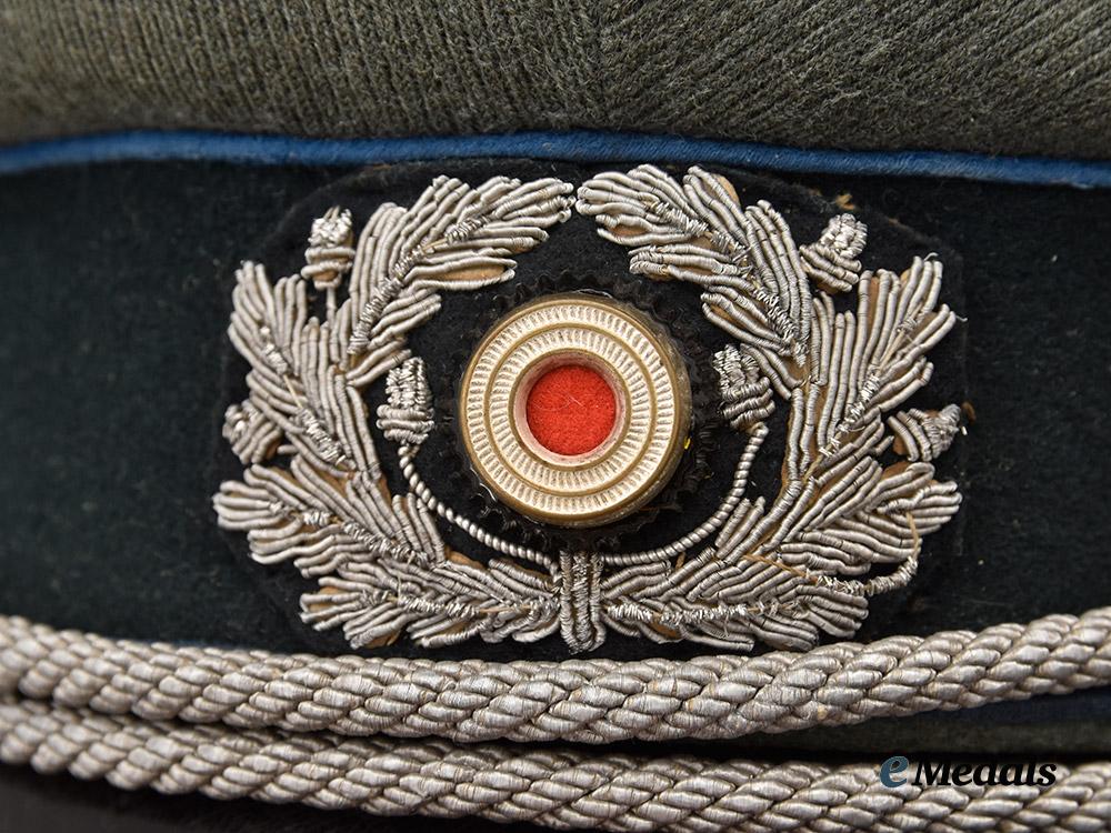 germany,_heer._a_transport_and_supply_troops_officer’s_visor_cap___m_n_c6553b