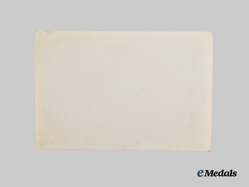 international._an_assorted_lot_second_war_serbian_and_yugoslavian_photographs_and_postcards___m_n_c6556