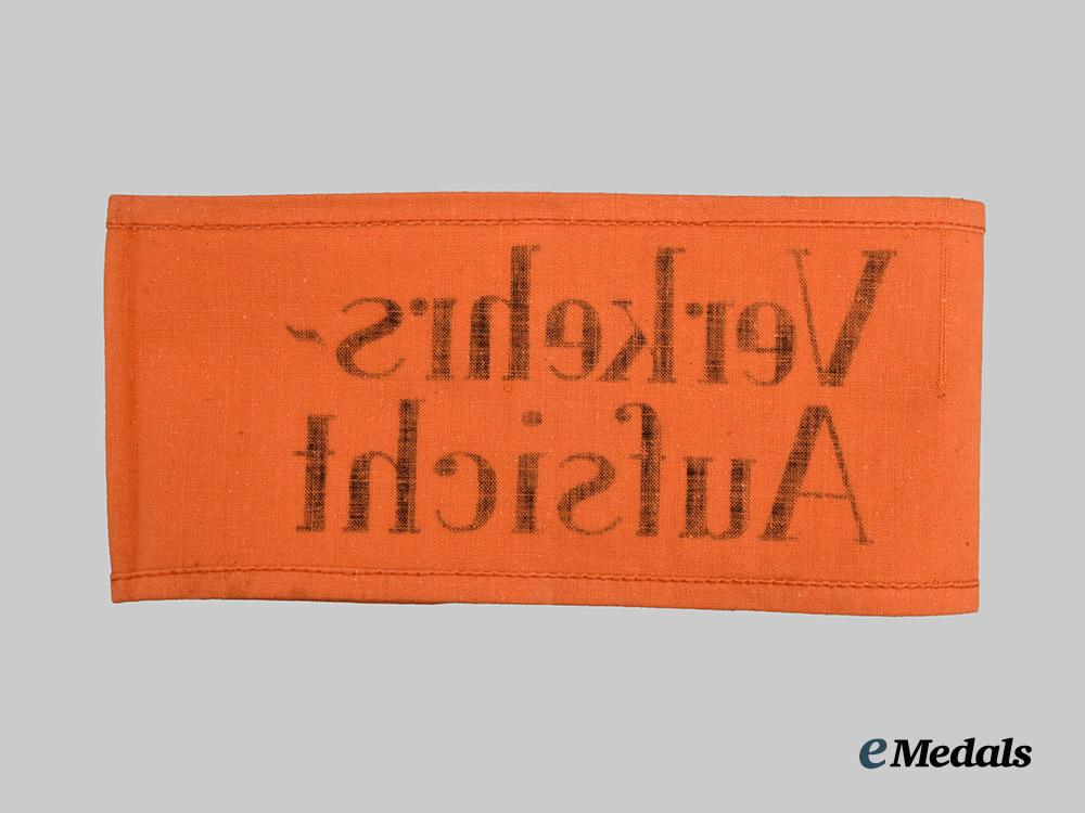 germany,_third_reich._a_traffic_control_armband___m_n_c6563