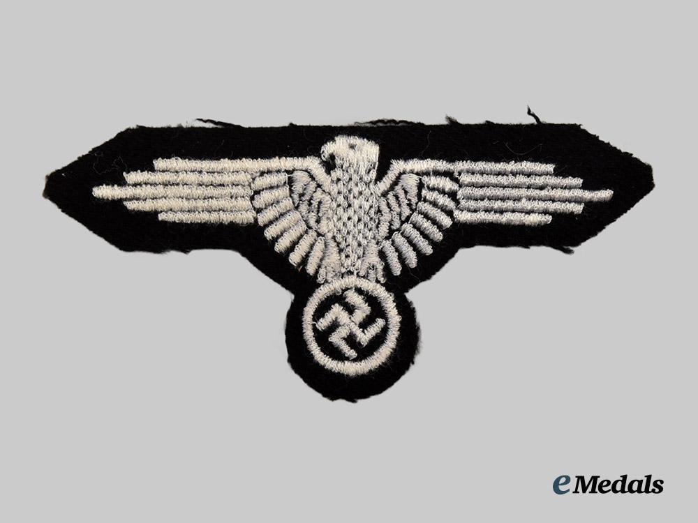germany,_s_s._a_waffen-_s_s_e_m/_n_c_o’s_sleeve_eagle___m_n_c6566