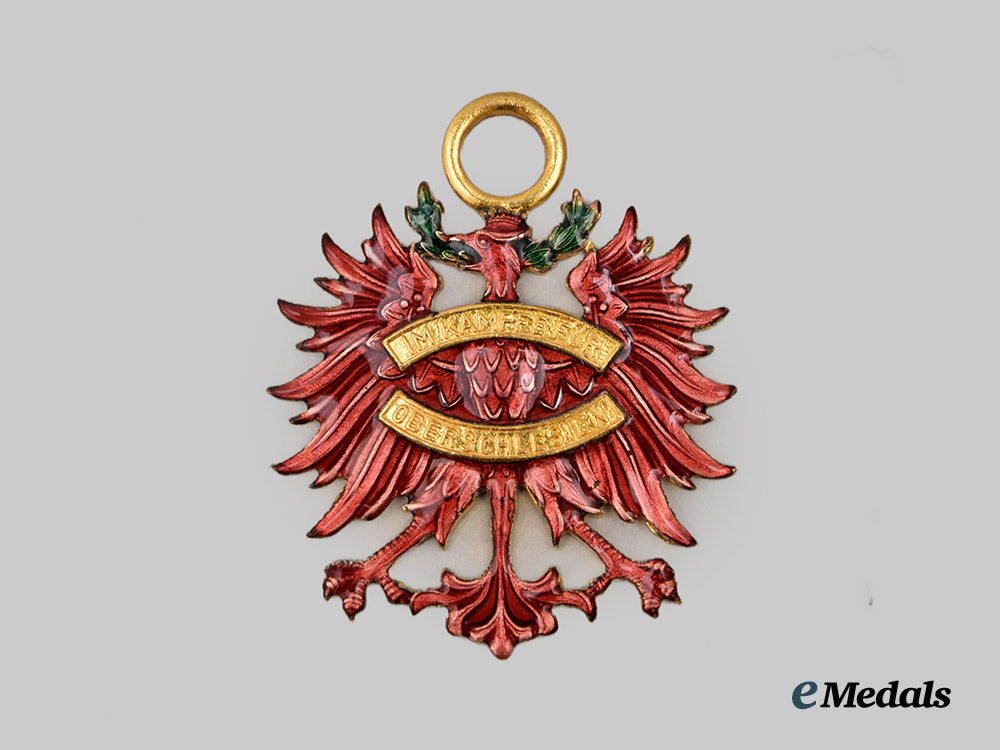 germany,_weimar_republic._a_freikorps_oberland_tyrolean_assault_troops_eagle___m_n_c6567