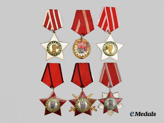 bulgaria,_people's_republic._a_lot_of_orders&_awards___m_n_c6567