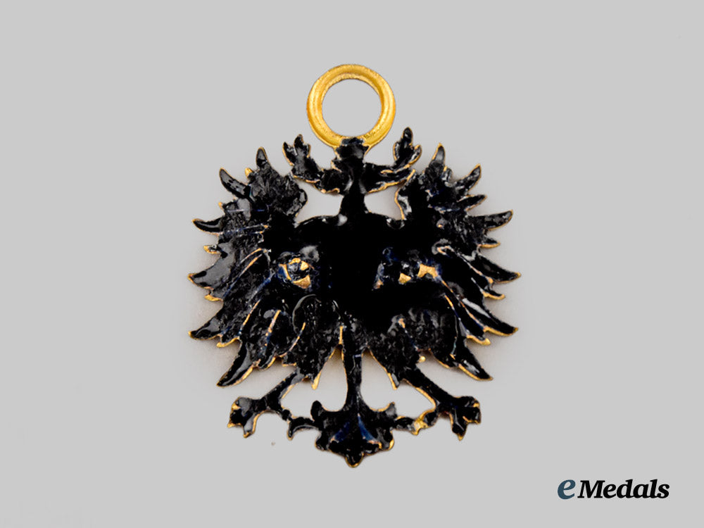 germany,_weimar_republic._a_freikorps_oberland_tyrolean_assault_troops_eagle___m_n_c6568