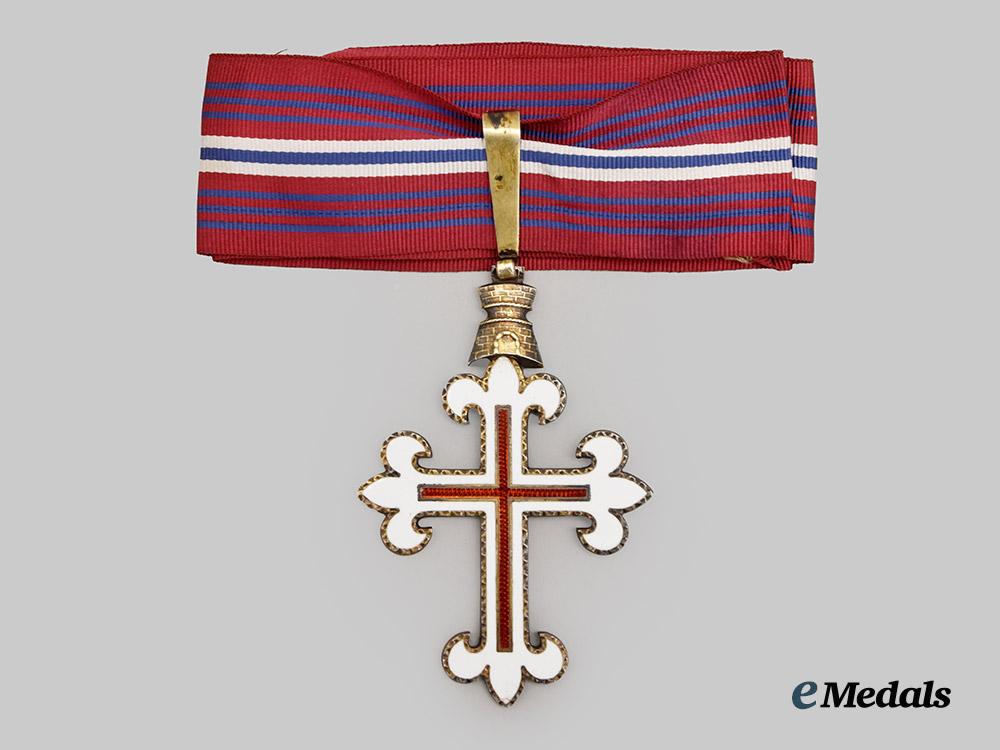 portugal,_republic._an_order_of_military_merit,_i_i_class,_c.1960___m_n_c6571