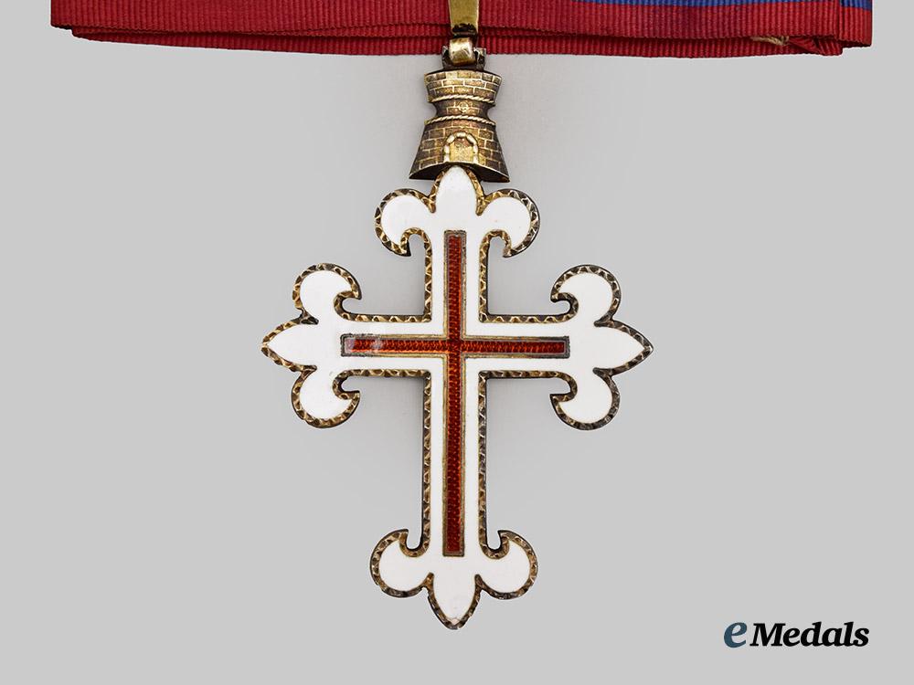 portugal,_republic._an_order_of_military_merit,_i_i_class,_c.1960___m_n_c6572