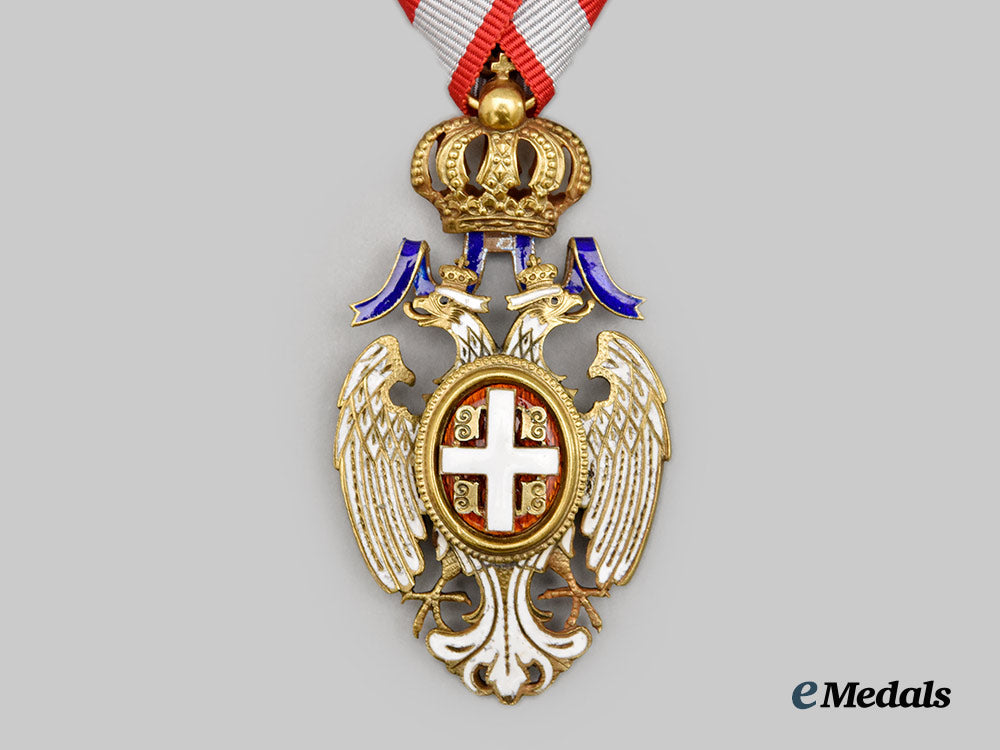 serbia,_kingdom._an_order_of_the_white_eagle,_v_class_knight,_c.1917___m_n_c6573