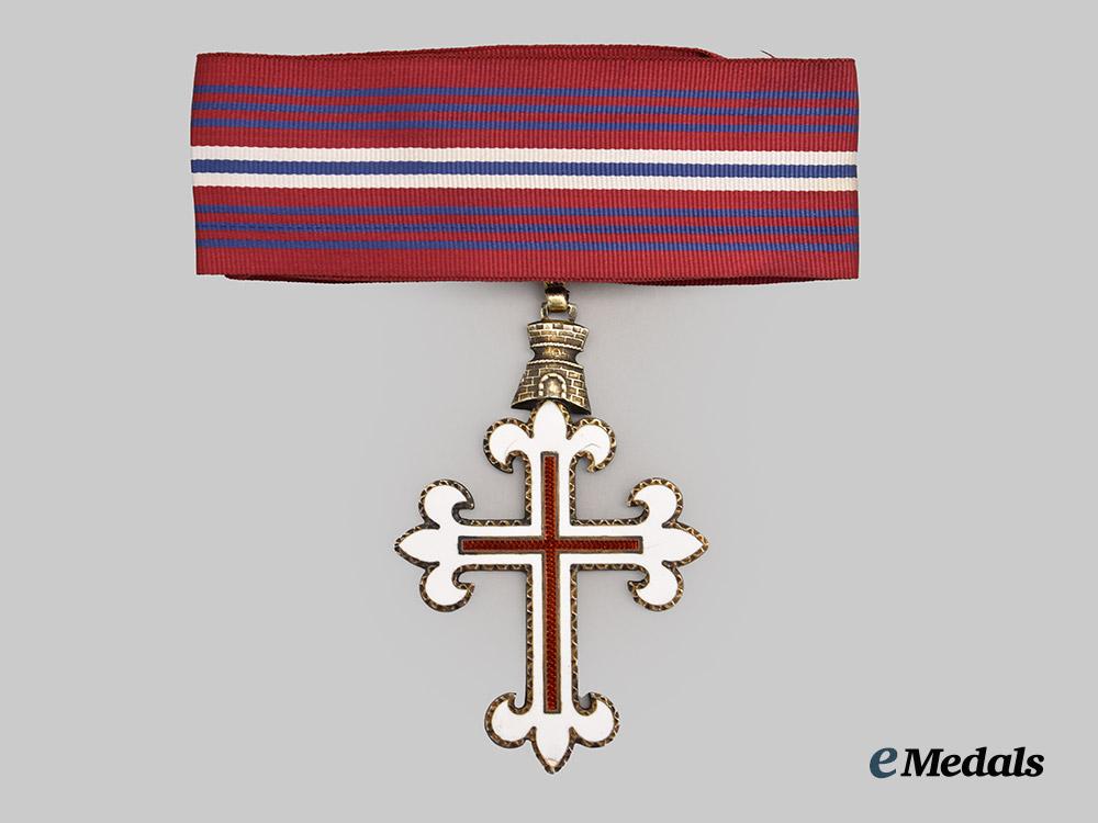 portugal,_republic._an_order_of_military_merit,_i_i_class,_c.1960___m_n_c6573