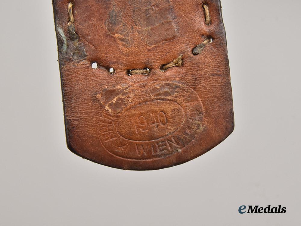 germany,_heer._a_mixed_lot_of_belt_buckles_and_insignia___m_n_c6574