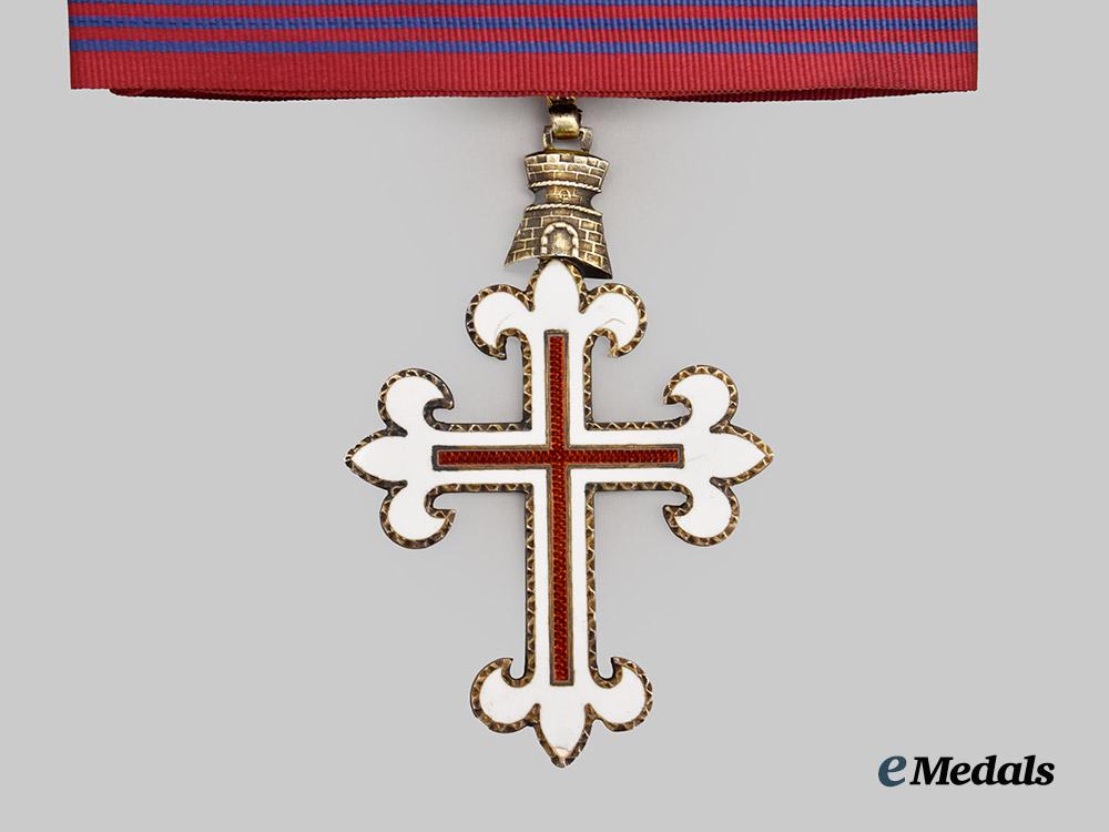 portugal,_republic._an_order_of_military_merit,_i_i_class,_c.1960___m_n_c6574